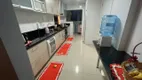 Foto 6 de Apartamento com 3 Quartos à venda, 124m² em Centro, Canoas