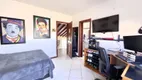 Foto 29 de Casa com 4 Quartos à venda, 288m² em Barra da Lagoa, Florianópolis