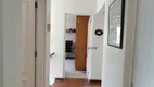 Foto 36 de Casa com 3 Quartos à venda, 228m² em Granja Julieta, São Paulo