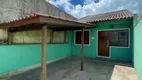 Foto 3 de Casa com 2 Quartos à venda, 65m² em Auxiliadora, Gravataí