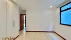 Foto 14 de Apartamento com 3 Quartos à venda, 140m² em Agriões, Teresópolis