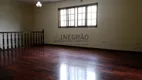 Foto 14 de Casa com 3 Quartos à venda, 252m² em Vila Marte, São Paulo