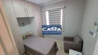 Foto 7 de Cobertura com 3 Quartos à venda, 142m² em Vila Formosa, São Paulo