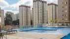 Foto 34 de Apartamento com 3 Quartos à venda, 88m² em Vila Campestre, São Paulo