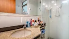 Foto 14 de Apartamento com 3 Quartos à venda, 125m² em Lagoa, Rio de Janeiro
