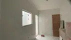 Foto 6 de Apartamento com 2 Quartos à venda, 72m² em Comendador Soares, Nova Iguaçu