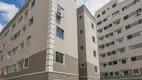 Foto 21 de Apartamento com 2 Quartos à venda, 52m² em Engenheiro Luciano Cavalcante, Fortaleza