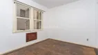 Foto 12 de Apartamento com 2 Quartos para alugar, 100m² em Centro Histórico, Porto Alegre