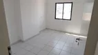 Foto 7 de Apartamento com 2 Quartos para alugar, 58m² em Ribeira, Natal