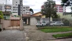 Foto 7 de Lote/Terreno à venda, 713m² em Vila Izabel, Curitiba