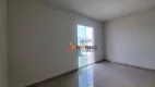 Foto 14 de Casa de Condomínio com 2 Quartos à venda, 76m² em Cajuru, Curitiba