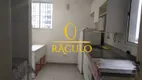 Foto 6 de Apartamento com 1 Quarto à venda, 44m² em Centro, São Vicente