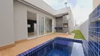 Foto 16 de Casa de Condomínio com 3 Quartos à venda, 168m² em Condomínio Belvedere, Cuiabá