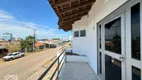 Foto 10 de Casa com 6 Quartos para alugar, 500m² em Pedrinhas, Porto Velho
