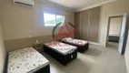 Foto 5 de Casa com 4 Quartos à venda, 230m² em Lagoinha, Ubatuba