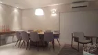 Foto 4 de Apartamento com 3 Quartos à venda, 247m² em Jardim Portal da Colina, Sorocaba
