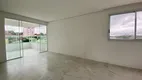 Foto 2 de Apartamento com 4 Quartos à venda, 138m² em Jaraguá, Belo Horizonte