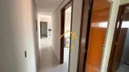 Foto 12 de Apartamento com 2 Quartos à venda, 65m² em Costazul, Rio das Ostras