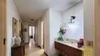 Foto 11 de Apartamento com 4 Quartos à venda, 225m² em Icaraí, Niterói