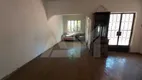 Foto 5 de Casa com 3 Quartos à venda, 309m² em Vila Isabel, Rio de Janeiro