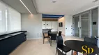 Foto 19 de Apartamento com 2 Quartos à venda, 54m² em Ipiranga, São Paulo