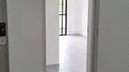 Foto 6 de Apartamento com 2 Quartos à venda, 61m² em Ponta Aguda, Blumenau