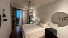 Foto 11 de Apartamento com 3 Quartos à venda, 227m² em Jardim Oceanico, Rio de Janeiro