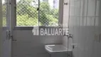 Foto 8 de Apartamento com 2 Quartos à venda, 48m² em Morumbi, São Paulo