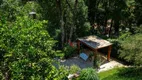 Foto 28 de Casa com 3 Quartos para venda ou aluguel, 400m² em Alpes dos Aracas Jordanesia, Cajamar