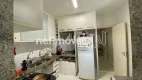 Foto 11 de Apartamento com 3 Quartos à venda, 132m² em Brotas, Salvador