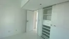 Foto 14 de Apartamento com 5 Quartos à venda, 280m² em Horto Florestal, Salvador