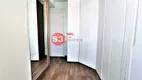 Foto 14 de Apartamento com 2 Quartos à venda, 69m² em Ipiranga, São Paulo