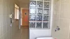 Foto 11 de Apartamento com 2 Quartos à venda, 61m² em Saude, Rio Claro