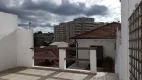 Foto 11 de Casa com 3 Quartos à venda, 220m² em Pompeia, São Paulo