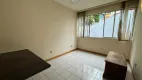 Foto 29 de Apartamento com 1 Quarto à venda, 51m² em Agronômica, Florianópolis