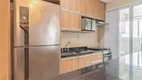 Foto 16 de Apartamento com 1 Quarto à venda, 70m² em Barra Funda, São Paulo