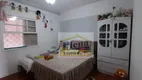 Foto 21 de Casa com 3 Quartos à venda, 280m² em Parque Silva Azevedo, Sumaré