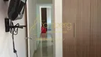 Foto 8 de Apartamento com 3 Quartos à venda, 70m² em Vila Suzana, São Paulo