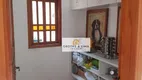 Foto 16 de Casa de Condomínio com 4 Quartos à venda, 260m² em Urbanova, São José dos Campos