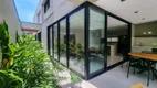Foto 11 de Casa de Condomínio com 4 Quartos à venda, 355m² em Riviera de São Lourenço, Bertioga