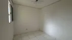 Foto 5 de Apartamento com 2 Quartos à venda, 39m² em Vila Matilde, São Paulo