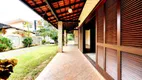 Foto 11 de Casa com 4 Quartos à venda, 340m² em Armação, Florianópolis