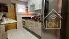 Foto 12 de Apartamento com 2 Quartos à venda, 73m² em Aparecida, Santos