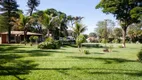 Foto 5 de Fazenda/Sítio com 2 Quartos à venda, 6935m² em Parque Maracana, Cambé