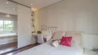 Foto 73 de Apartamento com 4 Quartos para alugar, 369m² em Vila Nova Conceição, São Paulo