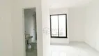 Foto 14 de Casa de Condomínio com 3 Quartos à venda, 124m² em Encantada, Eusébio