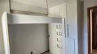 Foto 14 de Apartamento com 3 Quartos à venda, 82m² em Recreio Dos Bandeirantes, Rio de Janeiro