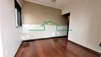 Foto 25 de Apartamento com 3 Quartos à venda, 107m² em Nova América, Piracicaba