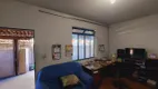 Foto 33 de Casa com 2 Quartos à venda, 600m² em Darcy Vargas, Contagem