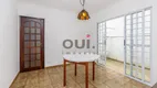 Foto 9 de Sobrado com 3 Quartos à venda, 128m² em Santo Amaro, São Paulo